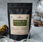 ImmuniTea