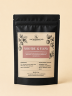 Soothe & Flow