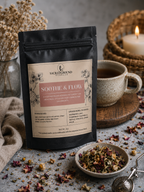 Soothe & Flow