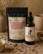 Endometriosis Support