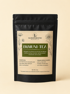 ImmuniTea
