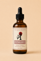 Restore