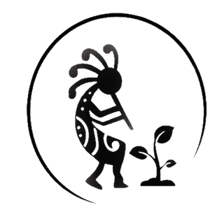 Sacred Ground Herbals