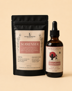 Fibroid Fighter